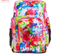 Funkita space case backpack - ink jet