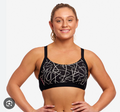 Funkita  - Texta Mess top