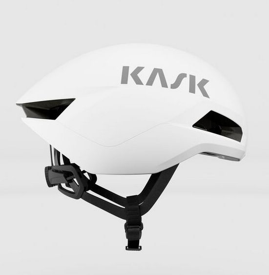 Kask Nirvana