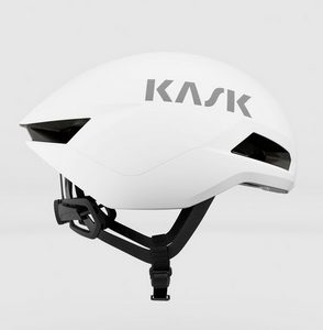 Kask Nirvana