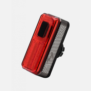 Moon Rigel & Helix Lite 500/100LM Set