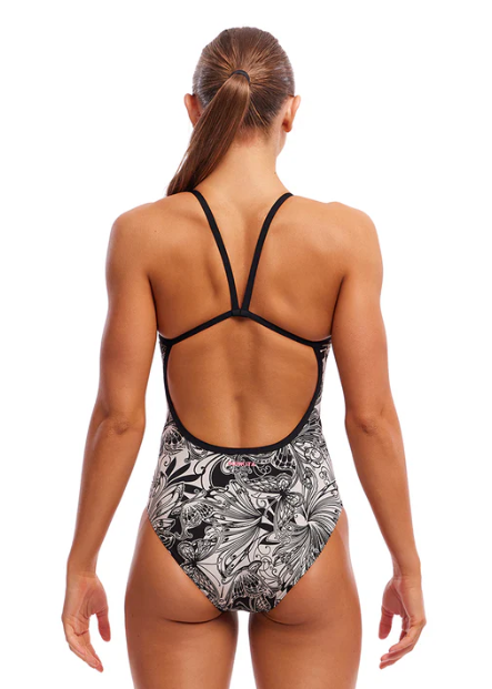 Funkita - Pans Picture