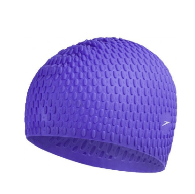 Speedo Bubble cap