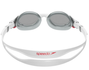 Speedo Biofuse 2.0 - white smoke