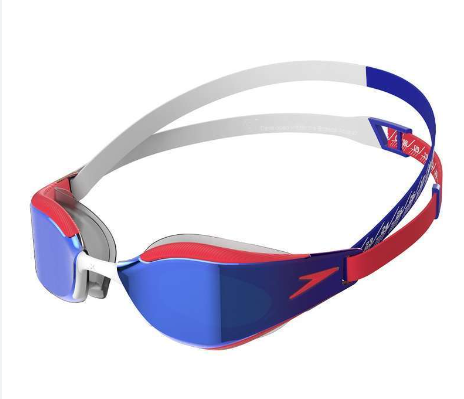 Speedo fastskin mirror goggles online