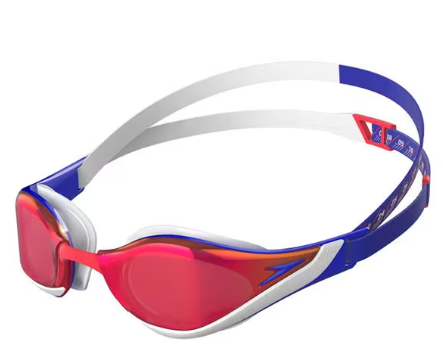 Speedo goggles competition racing online