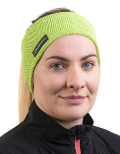 Bodylite - fully reflective headband