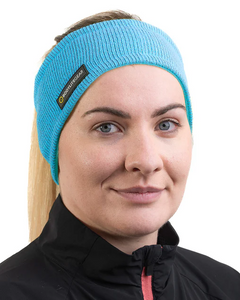 Bodylite fully reflective headband