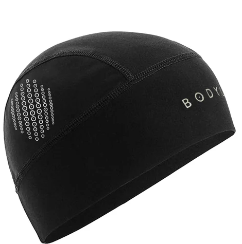 Bodylite running beanie