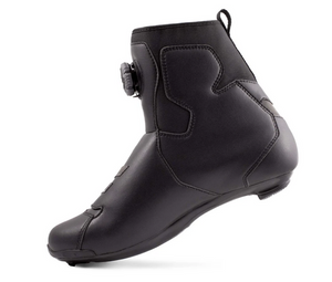 Lake CX146 Winter cycling shoe