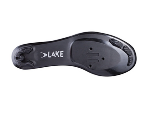 Lake CX146 Winter cycling shoe