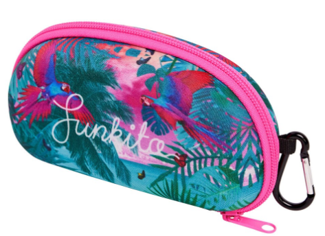 Funkita Goggle Case - The Beach