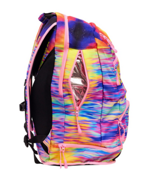 Funkita - Darkinjung sunset bag