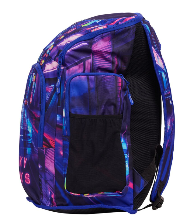 Funkita - cyber city bag