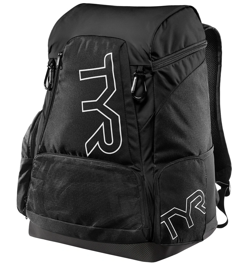 TYR Alliance Bag 45L