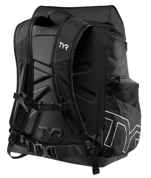 TYR Alliance Bag 45L