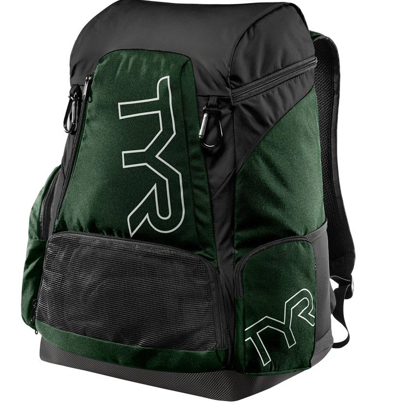 TYR Alliance Bag 45L