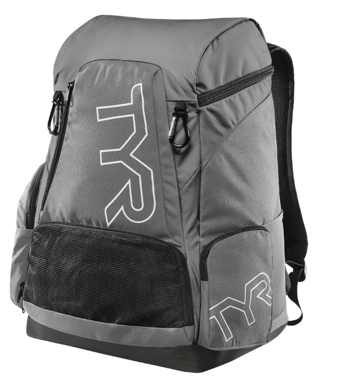 TYR Alliance Bag 45L