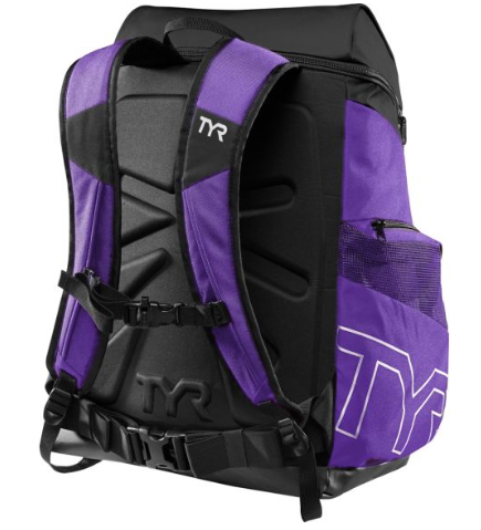 TYR Alliance Bag 45L