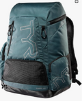 TYR Alliance Bag 45L