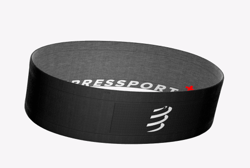 Compressport Free Belt