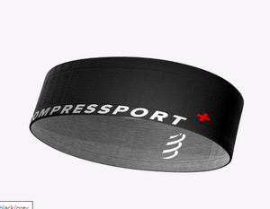 Compressport Free Belt