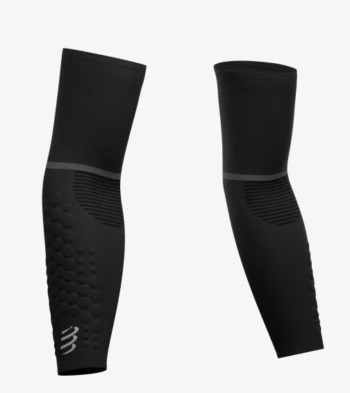 Compressport - armforce ultralight