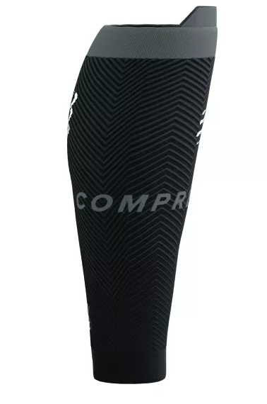 Compressport - R2 oxygen calf sleeve