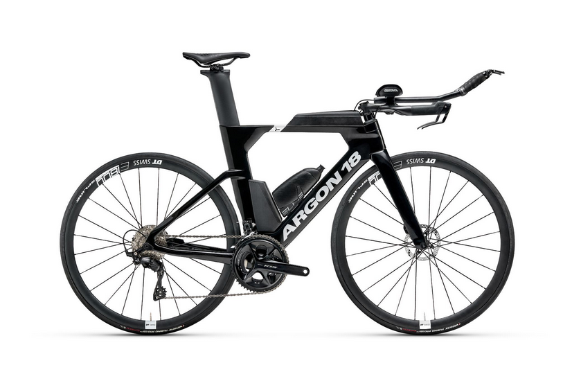 Argon 18 E-117 105 2025 Available to Pre Order for March Delivery