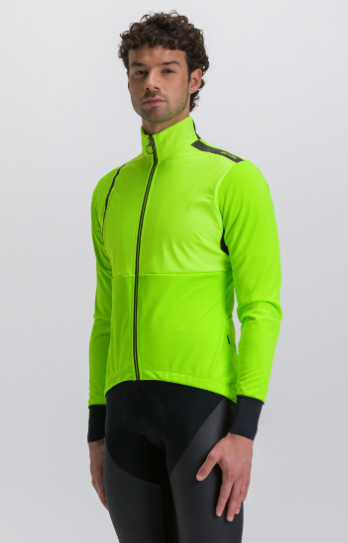 Santini - Vega Absolute Jacket