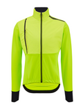 Santini - Vega Absolute Jacket