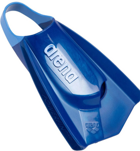 Arena Powerfin Pro Blue