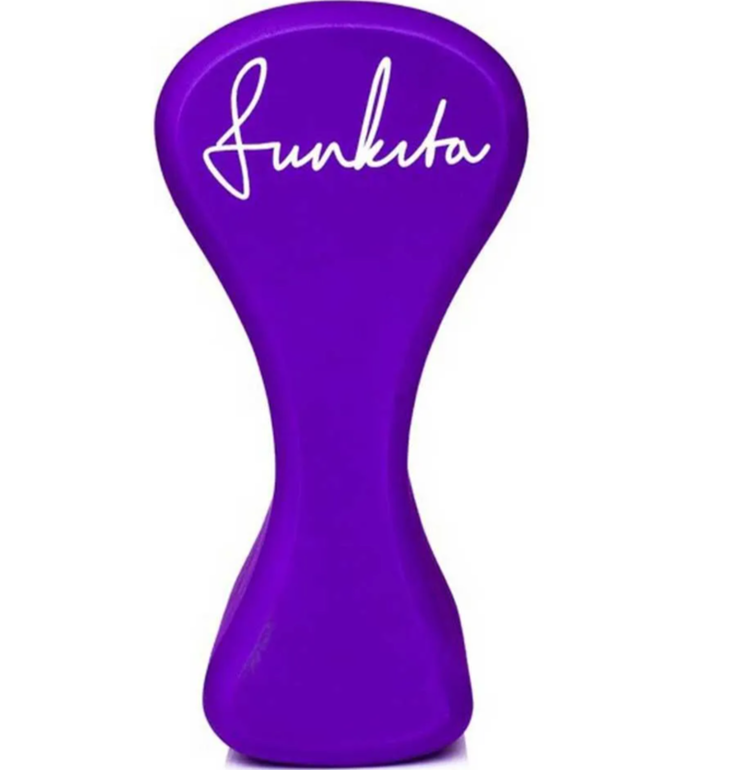 Funkita Pull Buoy