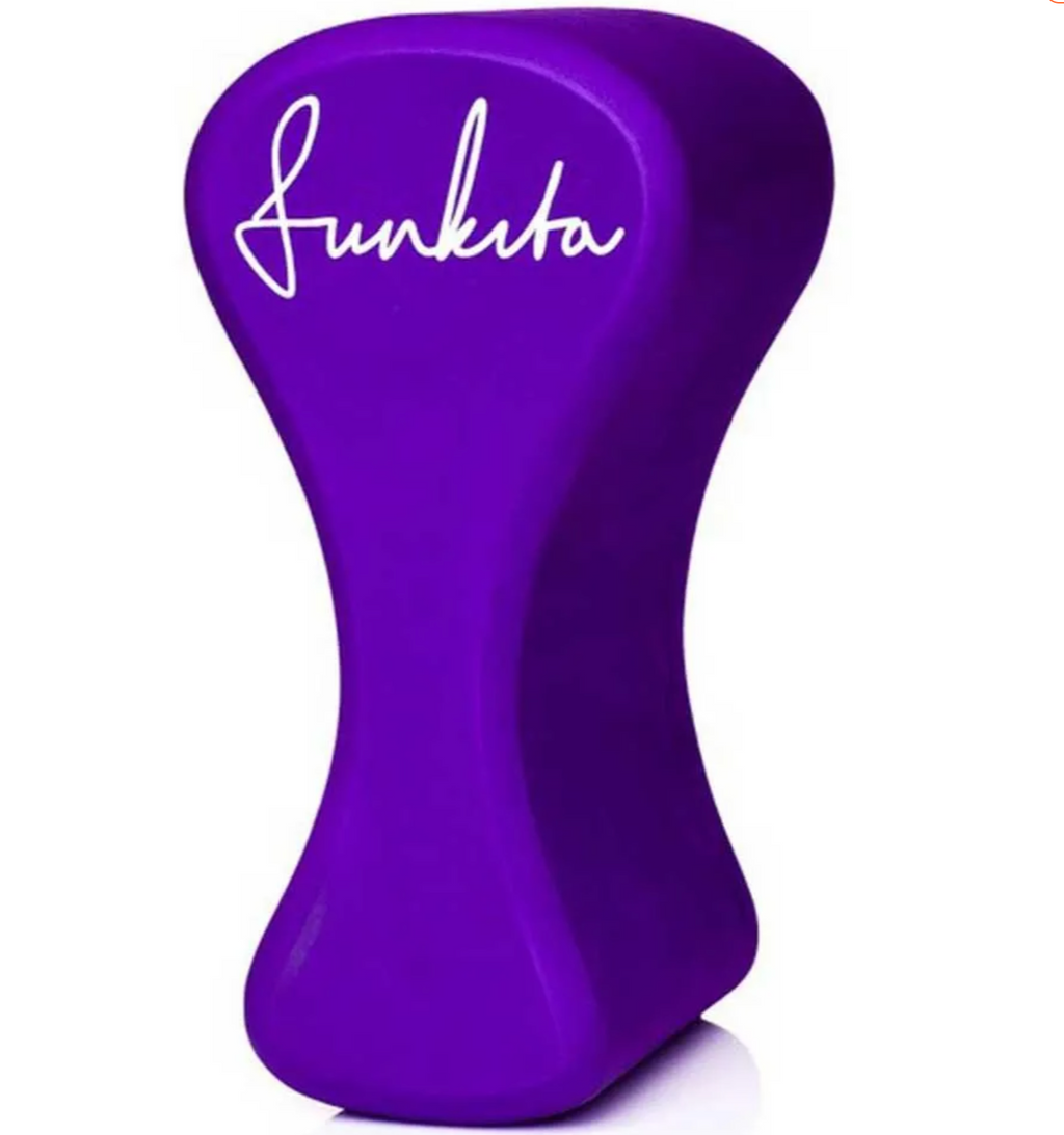 Funkita Pull Buoy