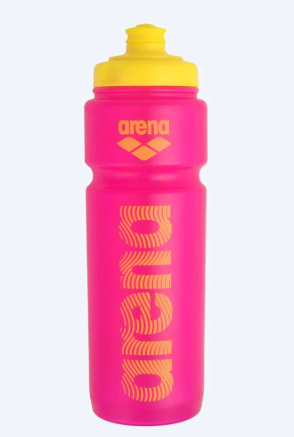 Arena Bottle