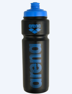 Arena Bottle