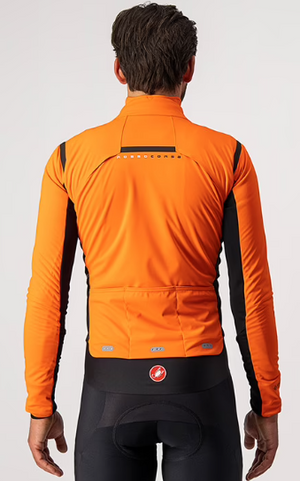 Castelli - Alpha Ros 2