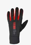 Soft Shell Gloves