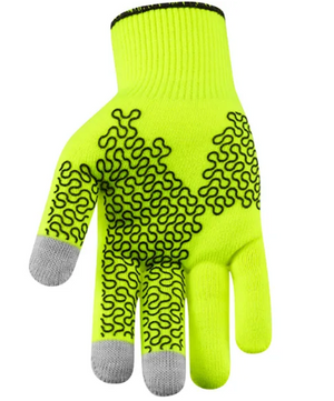 MADISON Isoler Merino winter gloves