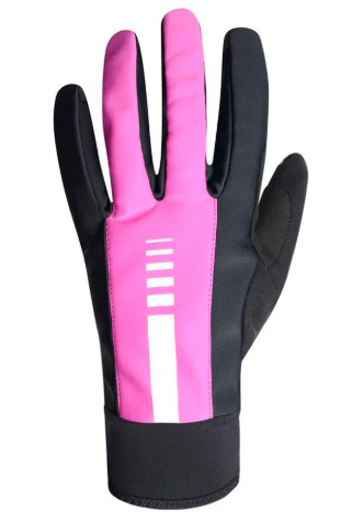 RH+ thermo glove