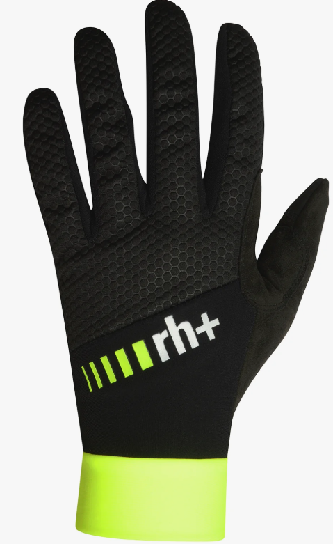 Evo II Brush Glove