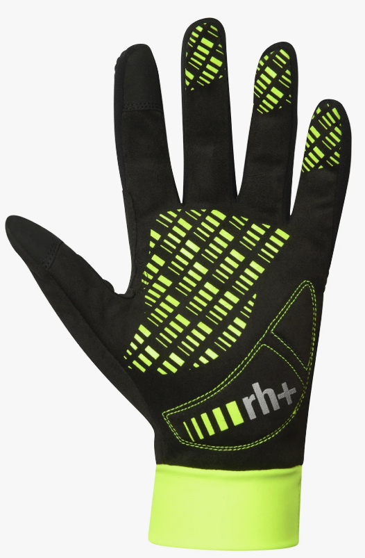 Evo II Brush Glove