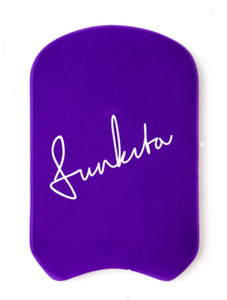 funkita Kickboard - purple