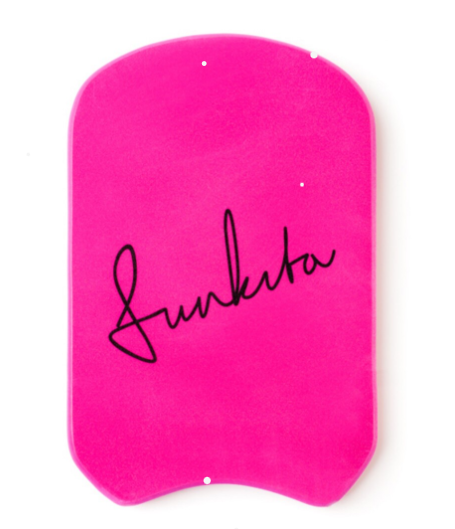 Funkita - Pink Board