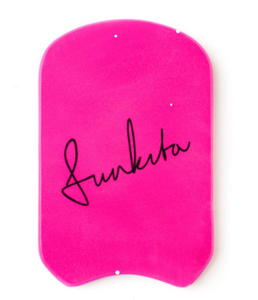 Funkita - Pink Board