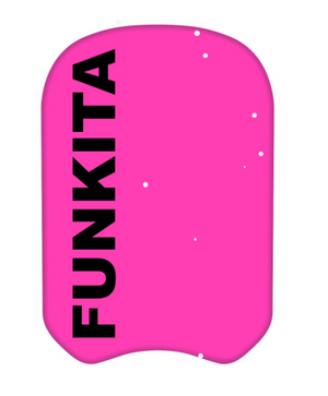 Funkita - Pink Board