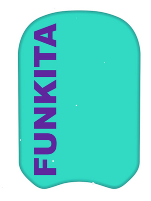 Funkita - board