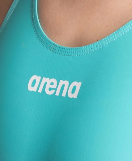 Women's Powerskin ST Next OB Aquamarine