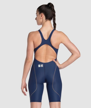 Women's Powerskin ST Next Open back