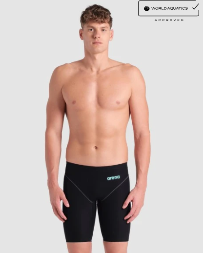 Men's Powerskin Impulso Jammer